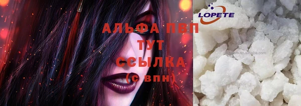 таблы Ельня