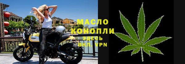 таблы Ельня