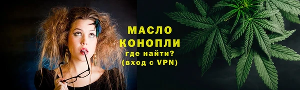 шишки Елизово