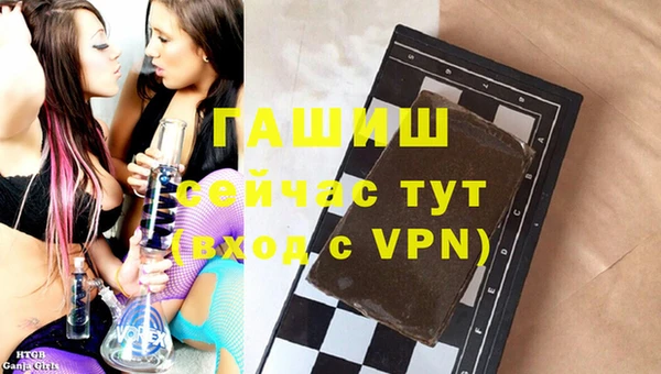 шишки Елизово