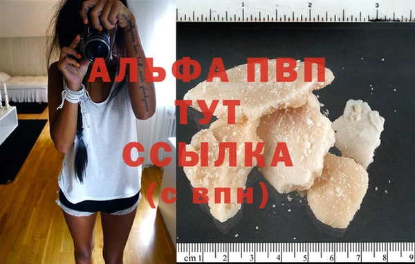 гашик Заволжье