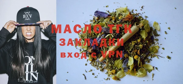 шишки Елизово