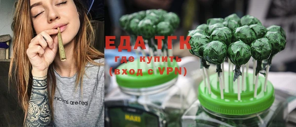 индика Заволжск