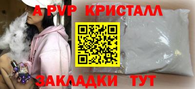 индика Сланцы