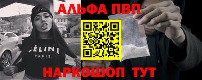 индика Сланцы