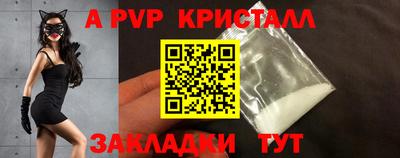 индика Сланцы