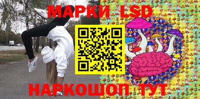 винт Славгород