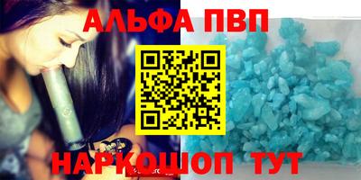 индика Сланцы