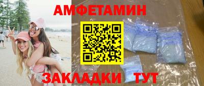 индика Сланцы